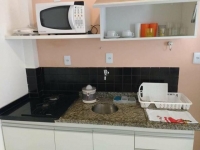 Minas Gerais, MG, Belo Horizonte, Aluguel temporada,  Alugue temporada, apartamentos para alugar, Casa para alugar,  alugar casas,  aluguel de temporada,  aluguel por temporada, alugar apartamento,  alugar casa, casas pra alugar,  casas alugar, casa alugar, casa temporada, aluguel para temporada,