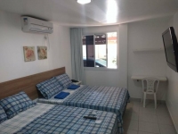 Minas Gerais, MG, Belo Horizonte, Aluguel temporada,  Alugue temporada, apartamentos para alugar, Casa para alugar,  alugar casas,  aluguel de temporada,  aluguel por temporada, alugar apartamento,  alugar casa, casas pra alugar,  casas alugar, casa alugar, casa temporada, aluguel para temporada,