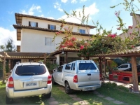 Minas Gerais, MG, Belo Horizonte, Aluguel temporada,  Alugue temporada, apartamentos para alugar, Casa para alugar,  alugar casas,  aluguel de temporada,  aluguel por temporada, alugar apartamento,  alugar casa, casas pra alugar,  casas alugar, casa alugar, casa temporada, aluguel para temporada,