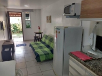 Minas Gerais, MG, Belo Horizonte, Aluguel temporada,  Alugue temporada, apartamentos para alugar, Casa para alugar,  alugar casas,  aluguel de temporada,  aluguel por temporada, alugar apartamento,  alugar casa, casas pra alugar,  casas alugar, casa alugar, casa temporada, aluguel para temporada,