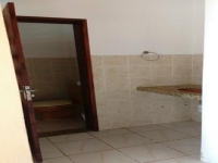 Pernambuco, PE, Recife, Aluguel temporada,  Alugue temporada, apartamentos para alugar, Casa para alugar,  alugar casas,  aluguel de temporada,  aluguel por temporada, alugar apartamento,  alugar casa, casas pra alugar,  casas alugar, casa alugar, casa temporada, aluguel para temporada,