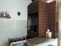 SP, Aluguel temporada,  Alugue temporada, apartamentos para alugar, Casa para alugar,  alugar casas,  aluguel de temporada,  aluguel por temporada, alugar apartamento,  alugar casa, casas pra alugar,  casas alugar, casa alugar, casa temporada, aluguel para temporada,