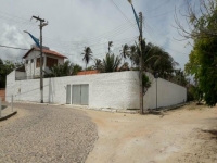 Pernambuco, PE, Recife, Aluguel temporada,  Alugue temporada, apartamentos para alugar, Casa para alugar,  alugar casas,  aluguel de temporada,  aluguel por temporada, alugar apartamento,  alugar casa, casas pra alugar,  casas alugar, casa alugar, casa temporada, aluguel para temporada,