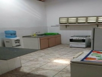 Pernambuco, PE, Recife, Aluguel temporada,  Alugue temporada, apartamentos para alugar, Casa para alugar,  alugar casas,  aluguel de temporada,  aluguel por temporada, alugar apartamento,  alugar casa, casas pra alugar,  casas alugar, casa alugar, casa temporada, aluguel para temporada,