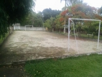 Roraima, RR, Boa Vista, Aluguel temporada,  Alugue temporada, apartamentos para alugar, Casa para alugar,  alugar casas,  aluguel de temporada,  aluguel por temporada, alugar apartamento,  alugar casa, casas pra alugar,  casas alugar, casa alugar, casa temporada, aluguel para temporada,