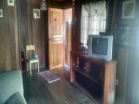 Roraima, RR, Boa Vista, Aluguel temporada,  Alugue temporada, apartamentos para alugar, Casa para alugar,  alugar casas,  aluguel de temporada,  aluguel por temporada, alugar apartamento,  alugar casa, casas pra alugar,  casas alugar, casa alugar, casa temporada, aluguel para temporada,