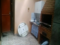 Roraima, RR, Boa Vista, Aluguel temporada,  Alugue temporada, apartamentos para alugar, Casa para alugar,  alugar casas,  aluguel de temporada,  aluguel por temporada, alugar apartamento,  alugar casa, casas pra alugar,  casas alugar, casa alugar, casa temporada, aluguel para temporada,