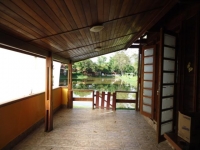 Roraima, RR, Boa Vista, Aluguel temporada,  Alugue temporada, apartamentos para alugar, Casa para alugar,  alugar casas,  aluguel de temporada,  aluguel por temporada, alugar apartamento,  alugar casa, casas pra alugar,  casas alugar, casa alugar, casa temporada, aluguel para temporada,