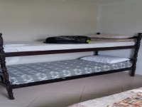 Amapa, AP, Macapa, Aluguel temporada,  Alugue temporada, apartamentos para alugar, Casa para alugar,  alugar casas,  aluguel de temporada,  aluguel por temporada, alugar apartamento,  alugar casa, casas pra alugar,  casas alugar, casa alugar, casa temporada, aluguel para temporada,