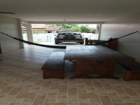 Amapa, AP, Macapa, Aluguel temporada,  Alugue temporada, apartamentos para alugar, Casa para alugar,  alugar casas,  aluguel de temporada,  aluguel por temporada, alugar apartamento,  alugar casa, casas pra alugar,  casas alugar, casa alugar, casa temporada, aluguel para temporada,