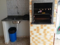 Amapa, AP, Macapa, Aluguel temporada,  Alugue temporada, apartamentos para alugar, Casa para alugar,  alugar casas,  aluguel de temporada,  aluguel por temporada, alugar apartamento,  alugar casa, casas pra alugar,  casas alugar, casa alugar, casa temporada, aluguel para temporada,
