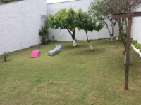 Amapa, AP, Macapa, Aluguel temporada,  Alugue temporada, apartamentos para alugar, Casa para alugar,  alugar casas,  aluguel de temporada,  aluguel por temporada, alugar apartamento,  alugar casa, casas pra alugar,  casas alugar, casa alugar, casa temporada, aluguel para temporada,