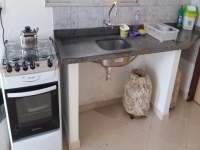 Amapa, AP, Macapa, Aluguel temporada,  Alugue temporada, apartamentos para alugar, Casa para alugar,  alugar casas,  aluguel de temporada,  aluguel por temporada, alugar apartamento,  alugar casa, casas pra alugar,  casas alugar, casa alugar, casa temporada, aluguel para temporada,