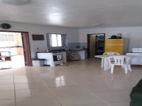 Amapa, AP, Macapa, Aluguel temporada,  Alugue temporada, apartamentos para alugar, Casa para alugar,  alugar casas,  aluguel de temporada,  aluguel por temporada, alugar apartamento,  alugar casa, casas pra alugar,  casas alugar, casa alugar, casa temporada, aluguel para temporada,