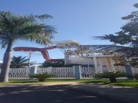 Pernambuco, PE, Recife, Aluguel temporada,  Alugue temporada, apartamentos para alugar, Casa para alugar,  alugar casas,  aluguel de temporada,  aluguel por temporada, alugar apartamento,  alugar casa, casas pra alugar,  casas alugar, casa alugar, casa temporada, aluguel para temporada,