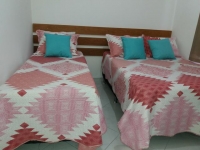 Paraiba, PB, Joao Pessoa, Aluguel temporada,  Alugue temporada, apartamentos para alugar, Casa para alugar,  alugar casas,  aluguel de temporada,  aluguel por temporada, alugar apartamento,  alugar casa, casas pra alugar,  casas alugar, casa alugar, casa temporada, aluguel para temporada,
