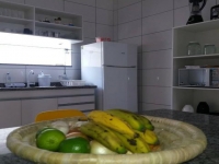 Paraiba, PB, Joao Pessoa, Aluguel temporada,  Alugue temporada, apartamentos para alugar, Casa para alugar,  alugar casas,  aluguel de temporada,  aluguel por temporada, alugar apartamento,  alugar casa, casas pra alugar,  casas alugar, casa alugar, casa temporada, aluguel para temporada,