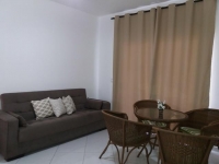 Paraiba, PB, Joao Pessoa, Aluguel temporada,  Alugue temporada, apartamentos para alugar, Casa para alugar,  alugar casas,  aluguel de temporada,  aluguel por temporada, alugar apartamento,  alugar casa, casas pra alugar,  casas alugar, casa alugar, casa temporada, aluguel para temporada,