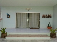 Paraiba, PB, Joao Pessoa, Aluguel temporada,  Alugue temporada, apartamentos para alugar, Casa para alugar,  alugar casas,  aluguel de temporada,  aluguel por temporada, alugar apartamento,  alugar casa, casas pra alugar,  casas alugar, casa alugar, casa temporada, aluguel para temporada,
