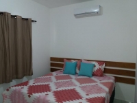 Paraiba, PB, Joao Pessoa, Aluguel temporada,  Alugue temporada, apartamentos para alugar, Casa para alugar,  alugar casas,  aluguel de temporada,  aluguel por temporada, alugar apartamento,  alugar casa, casas pra alugar,  casas alugar, casa alugar, casa temporada, aluguel para temporada,