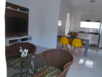 Paraiba, PB, Joao Pessoa, Aluguel temporada,  Alugue temporada, apartamentos para alugar, Casa para alugar,  alugar casas,  aluguel de temporada,  aluguel por temporada, alugar apartamento,  alugar casa, casas pra alugar,  casas alugar, casa alugar, casa temporada, aluguel para temporada,