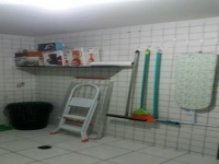 Distrito Federal, DF, Brasilia, Aluguel temporada,  Alugue temporada, apartamentos para alugar, Casa para alugar,  alugar casas,  aluguel de temporada,  aluguel por temporada, alugar apartamento,  alugar casa, casas pra alugar,  casas alugar, casa alugar, casa temporada, aluguel para temporada,