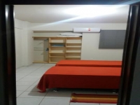 Distrito Federal, DF, Brasilia, Aluguel temporada,  Alugue temporada, apartamentos para alugar, Casa para alugar,  alugar casas,  aluguel de temporada,  aluguel por temporada, alugar apartamento,  alugar casa, casas pra alugar,  casas alugar, casa alugar, casa temporada, aluguel para temporada,