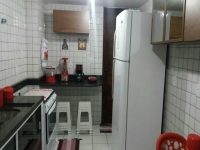 Distrito Federal, DF, Brasilia, Aluguel temporada,  Alugue temporada, apartamentos para alugar, Casa para alugar,  alugar casas,  aluguel de temporada,  aluguel por temporada, alugar apartamento,  alugar casa, casas pra alugar,  casas alugar, casa alugar, casa temporada, aluguel para temporada,