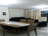 Distrito Federal, DF, Brasilia, Aluguel temporada,  Alugue temporada, apartamentos para alugar, Casa para alugar,  alugar casas,  aluguel de temporada,  aluguel por temporada, alugar apartamento,  alugar casa, casas pra alugar,  casas alugar, casa alugar, casa temporada, aluguel para temporada,