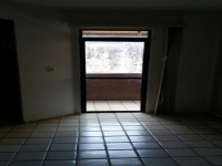 Distrito Federal, DF, Brasilia, Aluguel temporada,  Alugue temporada, apartamentos para alugar, Casa para alugar,  alugar casas,  aluguel de temporada,  aluguel por temporada, alugar apartamento,  alugar casa, casas pra alugar,  casas alugar, casa alugar, casa temporada, aluguel para temporada,