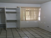 Distrito Federal, DF, Brasilia, Aluguel temporada,  Alugue temporada, apartamentos para alugar, Casa para alugar,  alugar casas,  aluguel de temporada,  aluguel por temporada, alugar apartamento,  alugar casa, casas pra alugar,  casas alugar, casa alugar, casa temporada, aluguel para temporada,