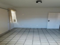 Distrito Federal, DF, Brasilia, Aluguel temporada,  Alugue temporada, apartamentos para alugar, Casa para alugar,  alugar casas,  aluguel de temporada,  aluguel por temporada, alugar apartamento,  alugar casa, casas pra alugar,  casas alugar, casa alugar, casa temporada, aluguel para temporada,