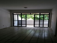 Distrito Federal, DF, Brasilia, Aluguel temporada,  Alugue temporada, apartamentos para alugar, Casa para alugar,  alugar casas,  aluguel de temporada,  aluguel por temporada, alugar apartamento,  alugar casa, casas pra alugar,  casas alugar, casa alugar, casa temporada, aluguel para temporada,
