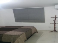 Rio Grande do Sul, RS, Porto Alegre, Aluguel temporada,  Alugue temporada, apartamentos para alugar, Casa para alugar,  alugar casas,  aluguel de temporada,  aluguel por temporada, alugar apartamento,  alugar casa, casas pra alugar,  casas alugar, casa alugar, casa temporada, aluguel para temporada,