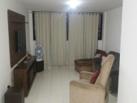 Rio Grande do Sul, RS, Porto Alegre, Aluguel temporada,  Alugue temporada, apartamentos para alugar, Casa para alugar,  alugar casas,  aluguel de temporada,  aluguel por temporada, alugar apartamento,  alugar casa, casas pra alugar,  casas alugar, casa alugar, casa temporada, aluguel para temporada,