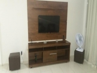 Paraná, PR, Curitiba, Aluguel temporada,  Alugue temporada, apartamentos para alugar, Casa para alugar,  alugar casas,  aluguel de temporada,  aluguel por temporada, alugar apartamento,  alugar casa, casas pra alugar,  casas alugar, casa alugar, casa temporada, aluguel para temporada,