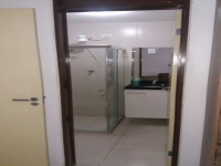 Paraná, PR, Curitiba, Aluguel temporada,  Alugue temporada, apartamentos para alugar, Casa para alugar,  alugar casas,  aluguel de temporada,  aluguel por temporada, alugar apartamento,  alugar casa, casas pra alugar,  casas alugar, casa alugar, casa temporada, aluguel para temporada,