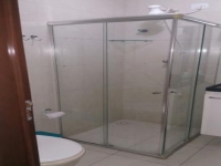 Paraná, PR, Curitiba, Aluguel temporada,  Alugue temporada, apartamentos para alugar, Casa para alugar,  alugar casas,  aluguel de temporada,  aluguel por temporada, alugar apartamento,  alugar casa, casas pra alugar,  casas alugar, casa alugar, casa temporada, aluguel para temporada,