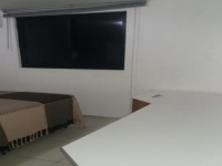 Paraná, PR, Curitiba, Aluguel temporada,  Alugue temporada, apartamentos para alugar, Casa para alugar,  alugar casas,  aluguel de temporada,  aluguel por temporada, alugar apartamento,  alugar casa, casas pra alugar,  casas alugar, casa alugar, casa temporada, aluguel para temporada,