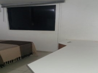 Rio Grande do Sul, RS, Porto Alegre, Aluguel temporada,  Alugue temporada, apartamentos para alugar, Casa para alugar,  alugar casas,  aluguel de temporada,  aluguel por temporada, alugar apartamento,  alugar casa, casas pra alugar,  casas alugar, casa alugar, casa temporada, aluguel para temporada,