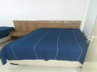 Paraná, PR, Curitiba, Aluguel temporada,  Alugue temporada, apartamentos para alugar, Casa para alugar,  alugar casas,  aluguel de temporada,  aluguel por temporada, alugar apartamento,  alugar casa, casas pra alugar,  casas alugar, casa alugar, casa temporada, aluguel para temporada,