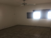 Espirito Santo, ES, Vitória, Aluguel temporada,  Alugue temporada, apartamentos para alugar, Casa para alugar,  alugar casas,  aluguel de temporada,  aluguel por temporada, alugar apartamento,  alugar casa, casas pra alugar,  casas alugar, casa alugar, casa temporada, aluguel para temporada,