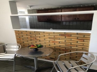 Pernambuco, PE, Recife, Aluguel temporada,  Alugue temporada, apartamentos para alugar, Casa para alugar,  alugar casas,  aluguel de temporada,  aluguel por temporada, alugar apartamento,  alugar casa, casas pra alugar,  casas alugar, casa alugar, casa temporada, aluguel para temporada,