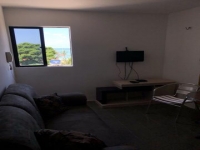 Pernambuco, PE, Recife, Aluguel temporada,  Alugue temporada, apartamentos para alugar, Casa para alugar,  alugar casas,  aluguel de temporada,  aluguel por temporada, alugar apartamento,  alugar casa, casas pra alugar,  casas alugar, casa alugar, casa temporada, aluguel para temporada,