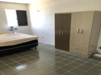 Pernambuco, PE, Recife, Aluguel temporada,  Alugue temporada, apartamentos para alugar, Casa para alugar,  alugar casas,  aluguel de temporada,  aluguel por temporada, alugar apartamento,  alugar casa, casas pra alugar,  casas alugar, casa alugar, casa temporada, aluguel para temporada,