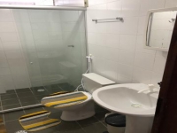 Pernambuco, PE, Recife, Aluguel temporada,  Alugue temporada, apartamentos para alugar, Casa para alugar,  alugar casas,  aluguel de temporada,  aluguel por temporada, alugar apartamento,  alugar casa, casas pra alugar,  casas alugar, casa alugar, casa temporada, aluguel para temporada,