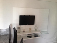 Paraiba, PB, Joao Pessoa, Aluguel temporada,  Alugue temporada, apartamentos para alugar, Casa para alugar,  alugar casas,  aluguel de temporada,  aluguel por temporada, alugar apartamento,  alugar casa, casas pra alugar,  casas alugar, casa alugar, casa temporada, aluguel para temporada,