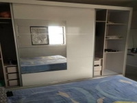 Paraiba, PB, Joao Pessoa, Aluguel temporada,  Alugue temporada, apartamentos para alugar, Casa para alugar,  alugar casas,  aluguel de temporada,  aluguel por temporada, alugar apartamento,  alugar casa, casas pra alugar,  casas alugar, casa alugar, casa temporada, aluguel para temporada,