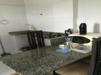 Paraiba, PB, Joao Pessoa, Aluguel temporada,  Alugue temporada, apartamentos para alugar, Casa para alugar,  alugar casas,  aluguel de temporada,  aluguel por temporada, alugar apartamento,  alugar casa, casas pra alugar,  casas alugar, casa alugar, casa temporada, aluguel para temporada,
