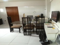Paraiba, PB, Joao Pessoa, Aluguel temporada,  Alugue temporada, apartamentos para alugar, Casa para alugar,  alugar casas,  aluguel de temporada,  aluguel por temporada, alugar apartamento,  alugar casa, casas pra alugar,  casas alugar, casa alugar, casa temporada, aluguel para temporada,